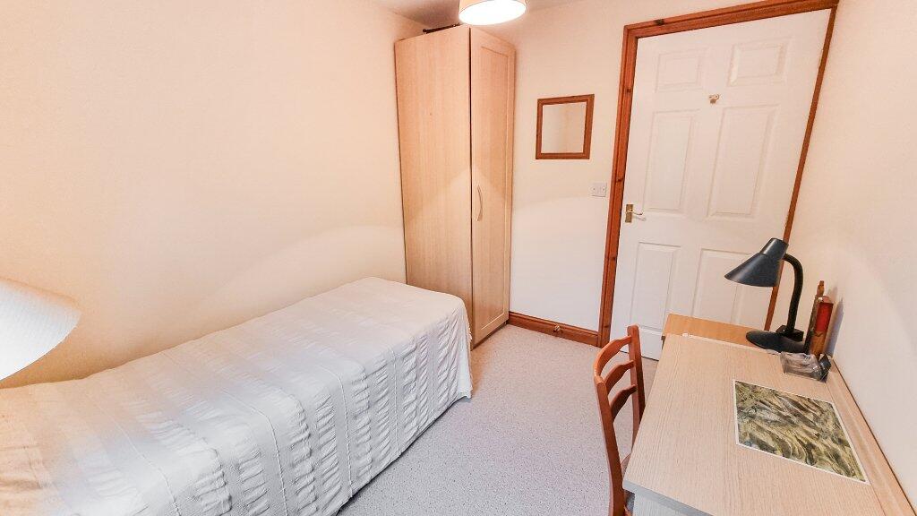 Bedoom 2