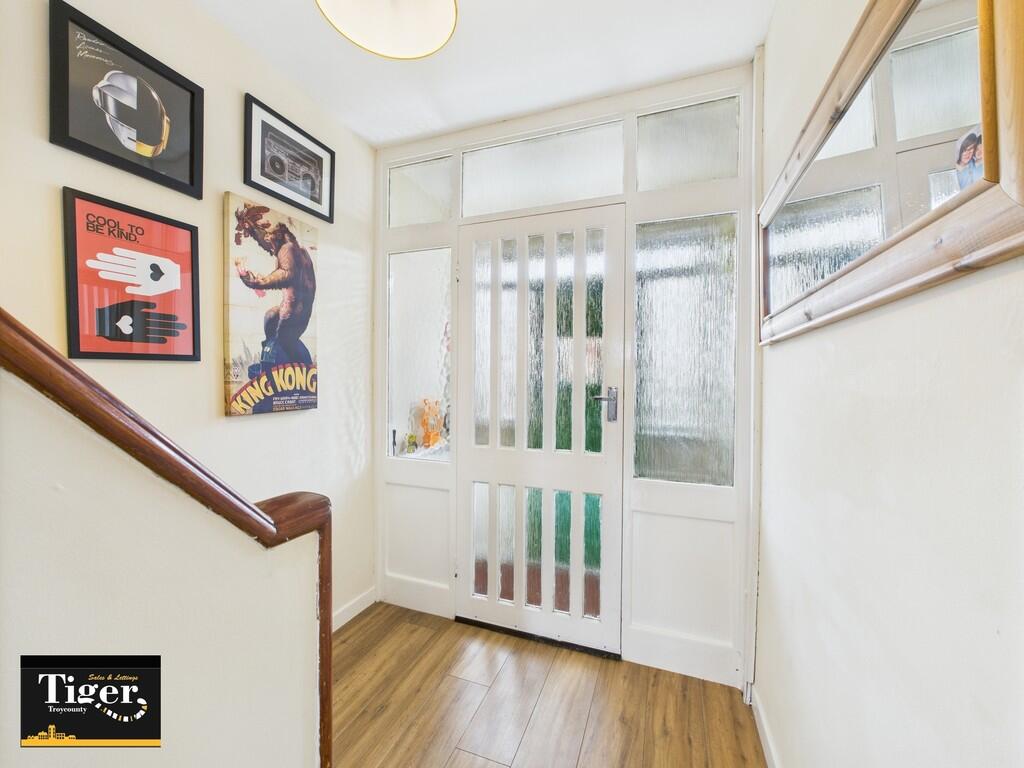 CAM03440G0-PR0349...