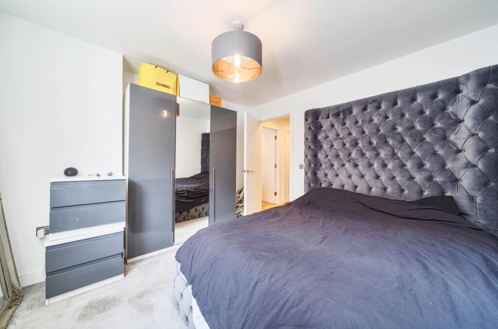 1309479-7-684c2b0...