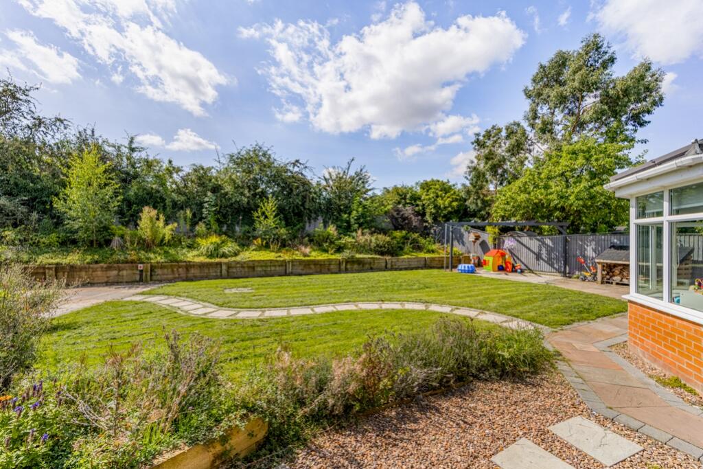 99 Welland Road (Boston)-9