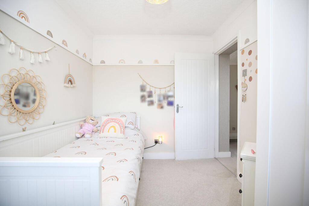 6e9fb381-f7ea-48c...