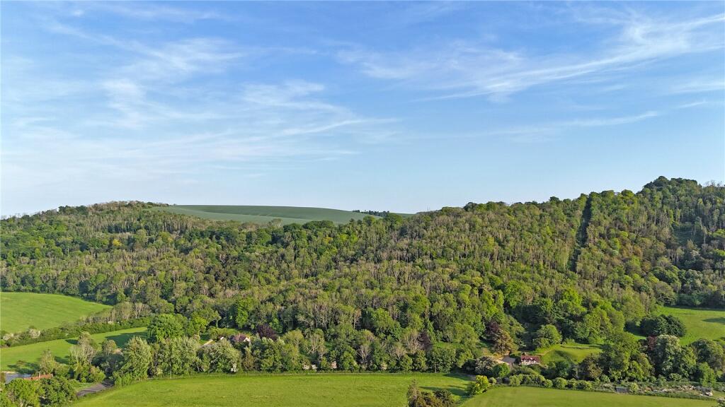 Woodland