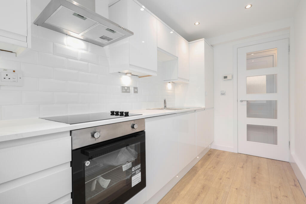 Corbie Kitchen1