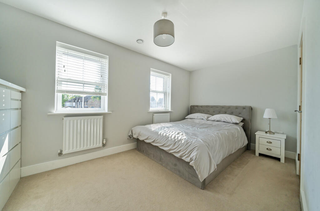 19-68222a9c991d4-...