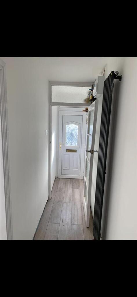 PHOTO-2025-07-02-12-11-13 (8).jpg