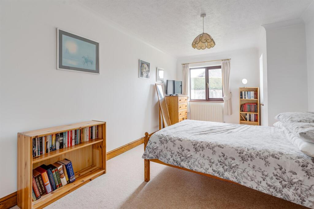 53 Pigeonhouse Lane Final-25.jpg