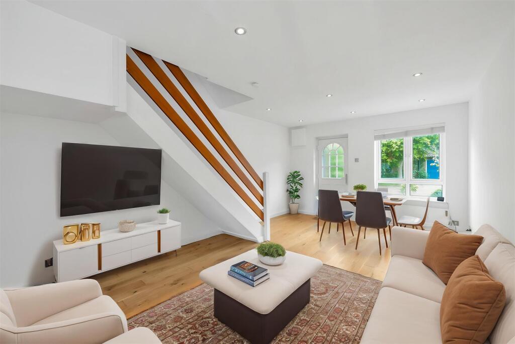 13-Field-Close-01 - Kitchen - Standard - 68 (1).jp