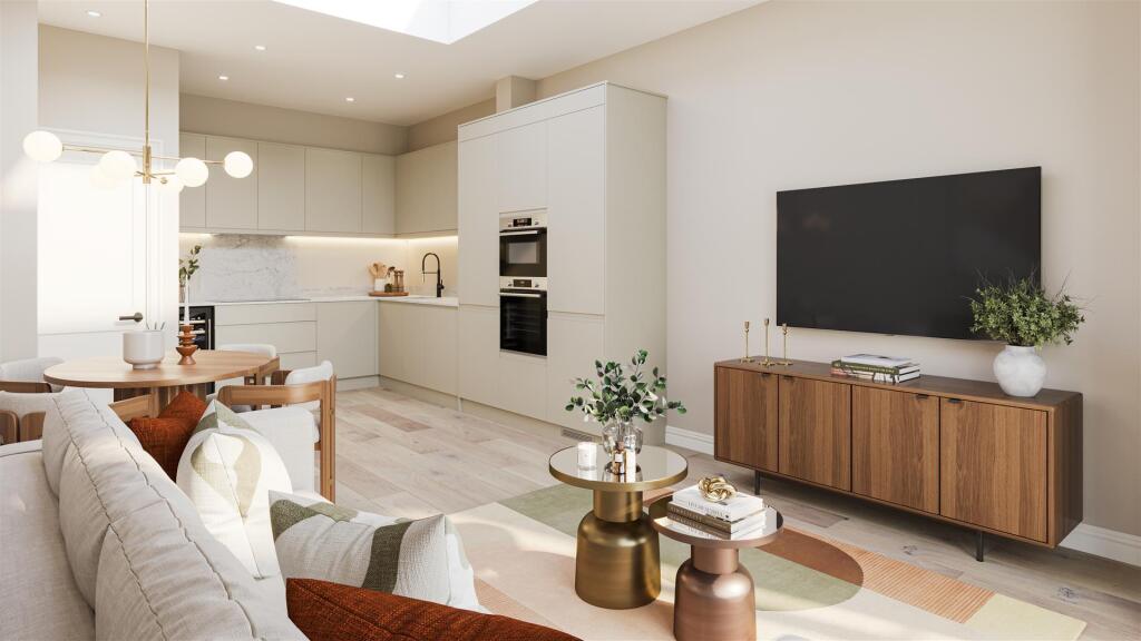 WoodgrangeAvenue_kitchen2_hires.jpg