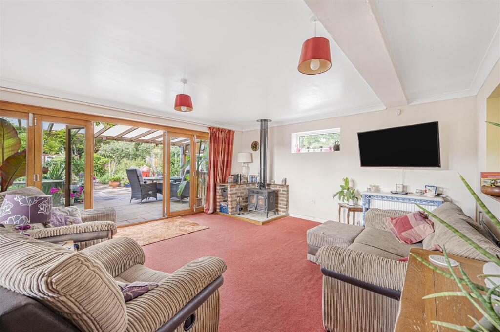 Annexe