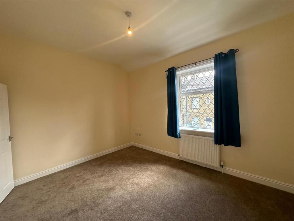 21 croft.jpg