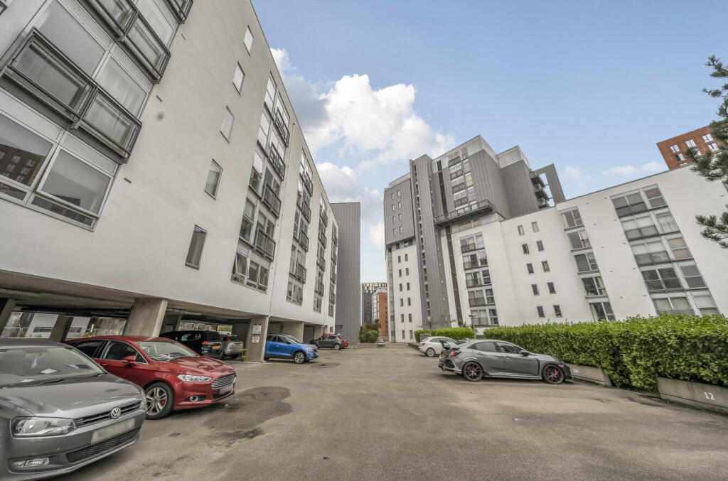 1363531-17-68e78f...