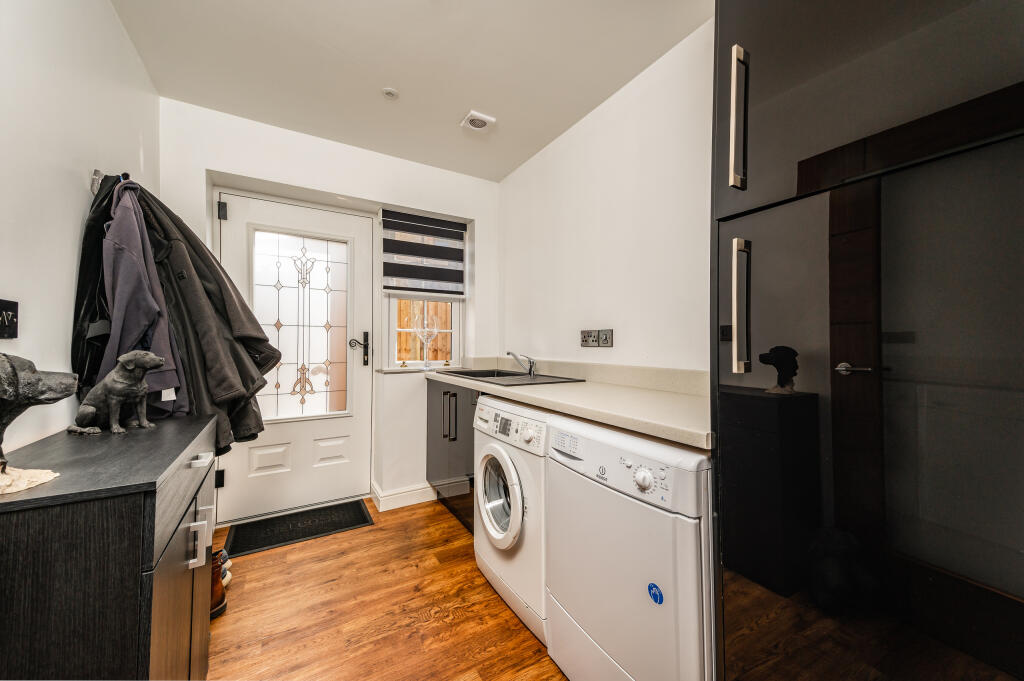 42 Stonald Road-19