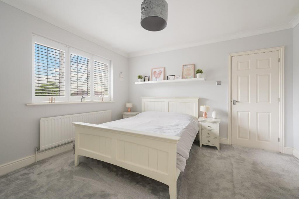 WALNUT GROVE 20  (11).jpg