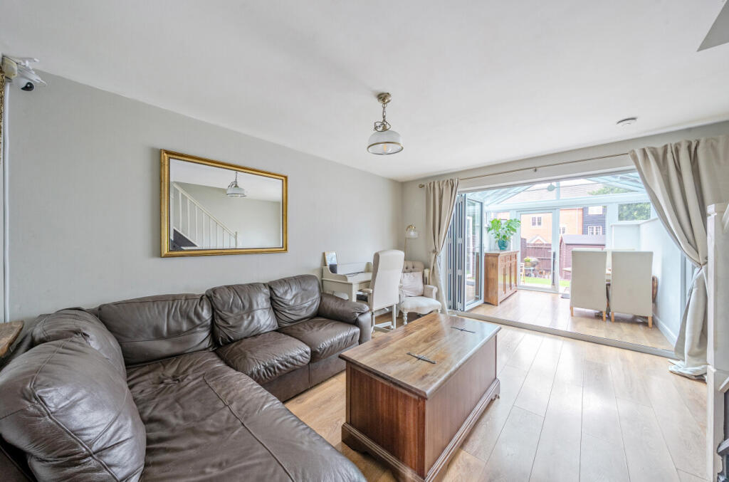 1327775-14-687980...