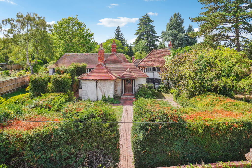 DSC08284-2284b6a01dbb4506079734348600faae