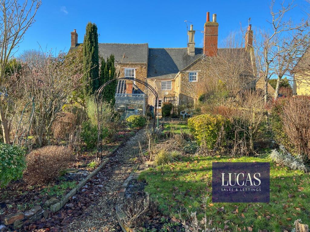 25 Queen St Geddington-5.jpg