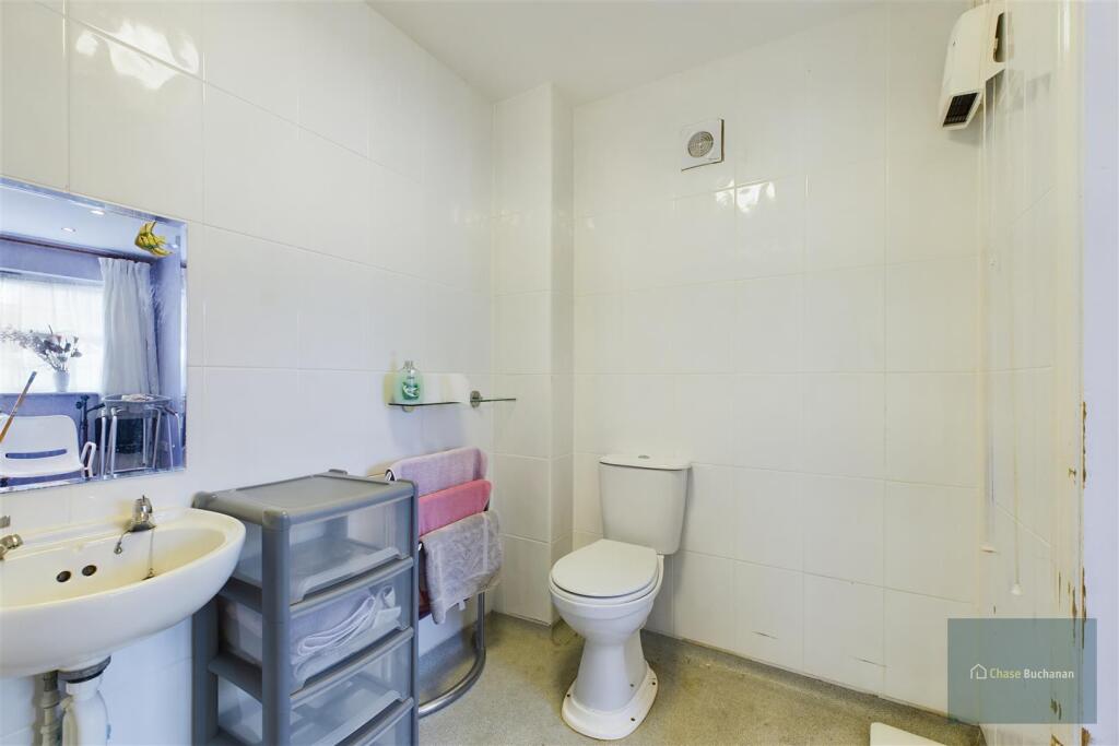 CAM03907G0-PR0078-ST