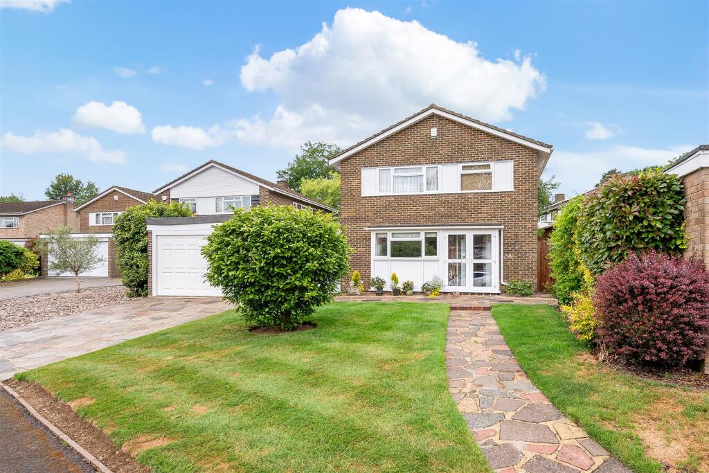 GREAT ELLSHAMS, 19- (18).jpg