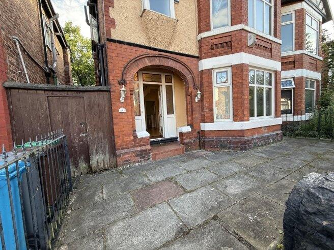 milverton-road-m14-5pl-994977