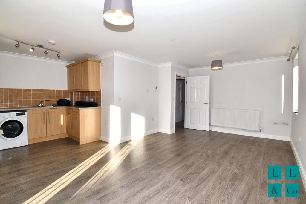OPEN PLAN