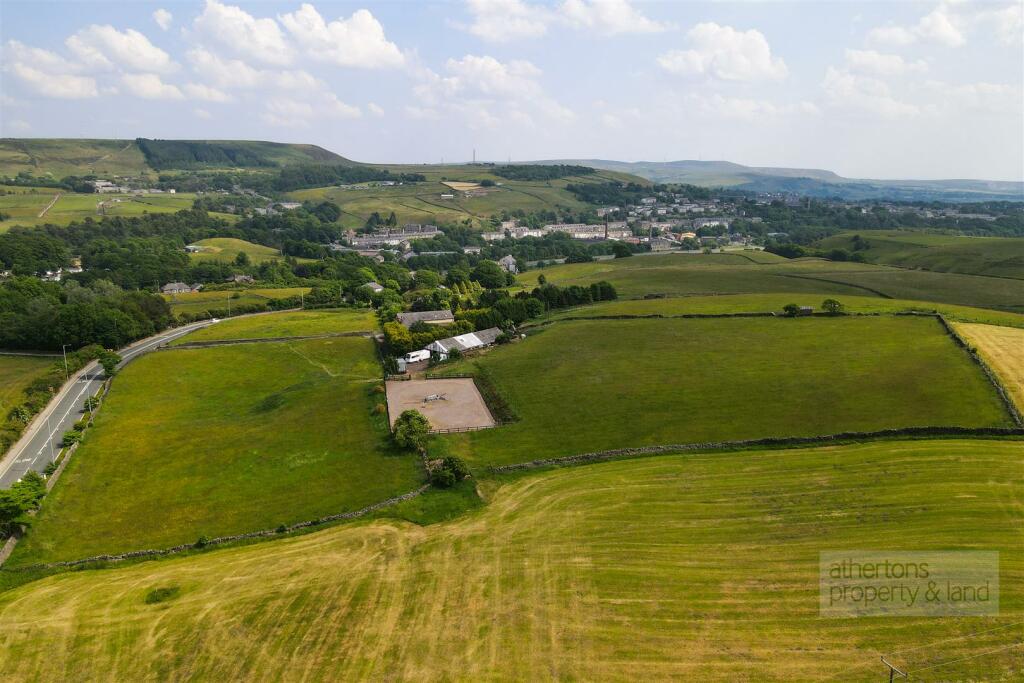 DJI_0299.jpg