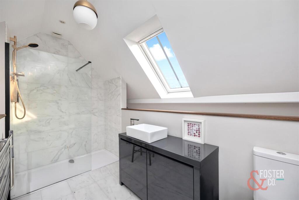 Brighton Road, Rogena Cottage-004.jpg