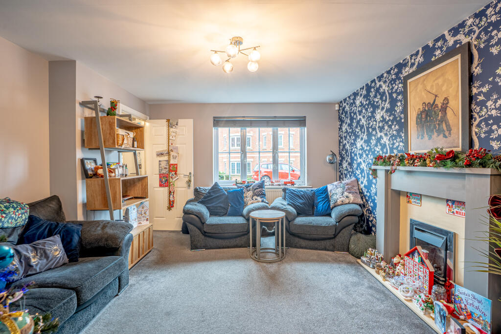 jenkinsongrove6