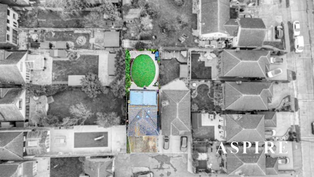 DJI_20250117145618_0144_D-Edit.jpg