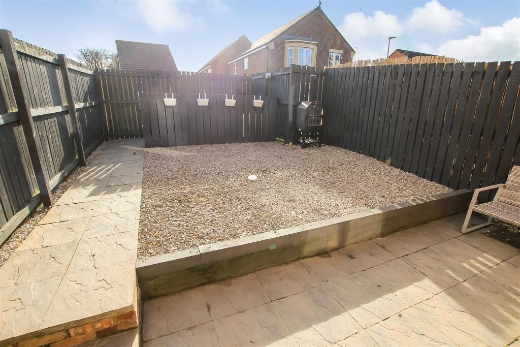 Rear Garden.jpg