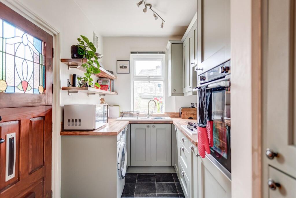 119northfieldRoad(Interior)(8of24).jpg