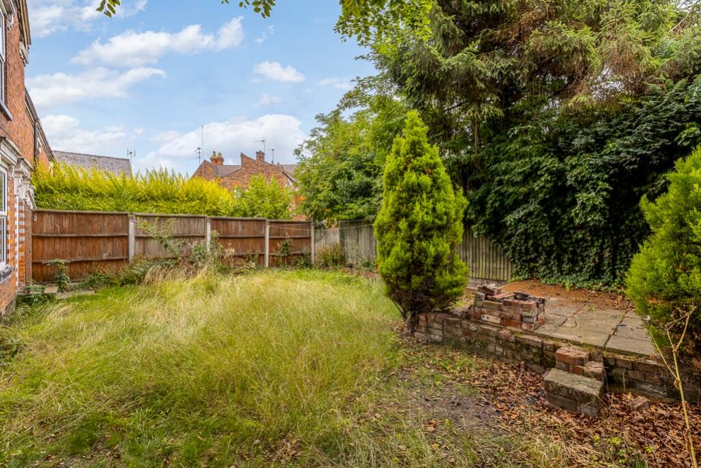 12 Frampton Place (Boston)-2