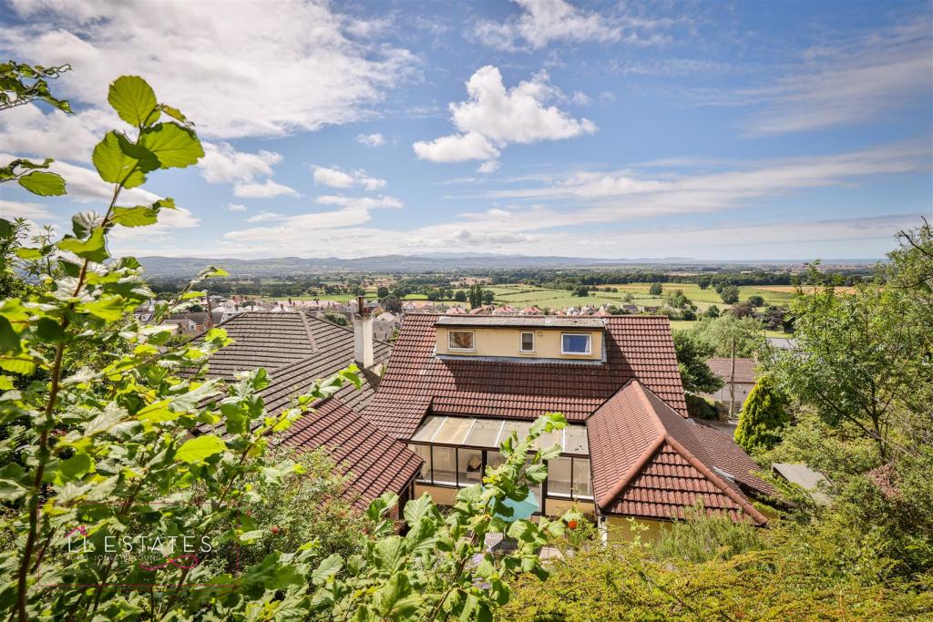 panoramic view Sunningdale-29.jpg