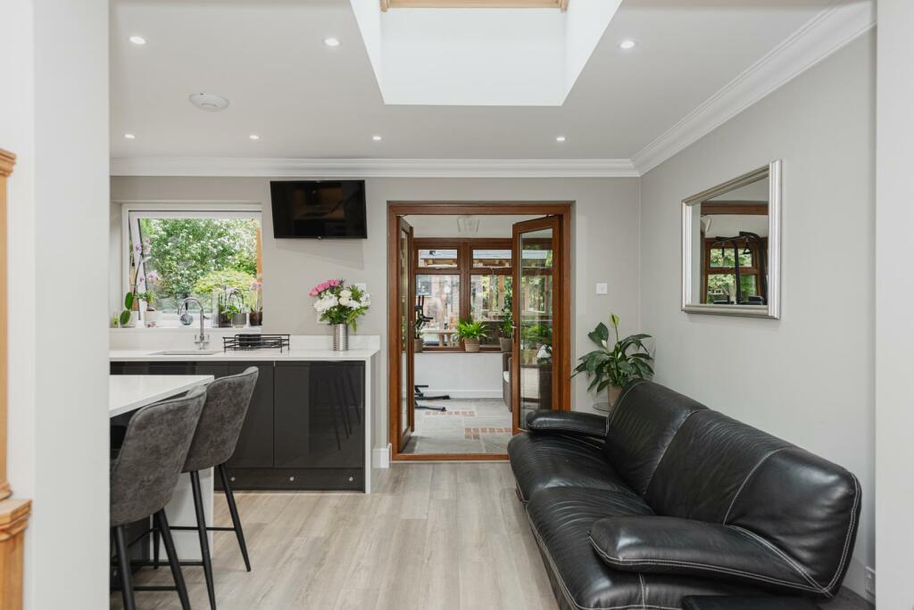 Rightmove 12.jpg