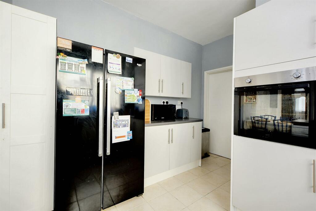 Kitchen Diner_5.jpeg