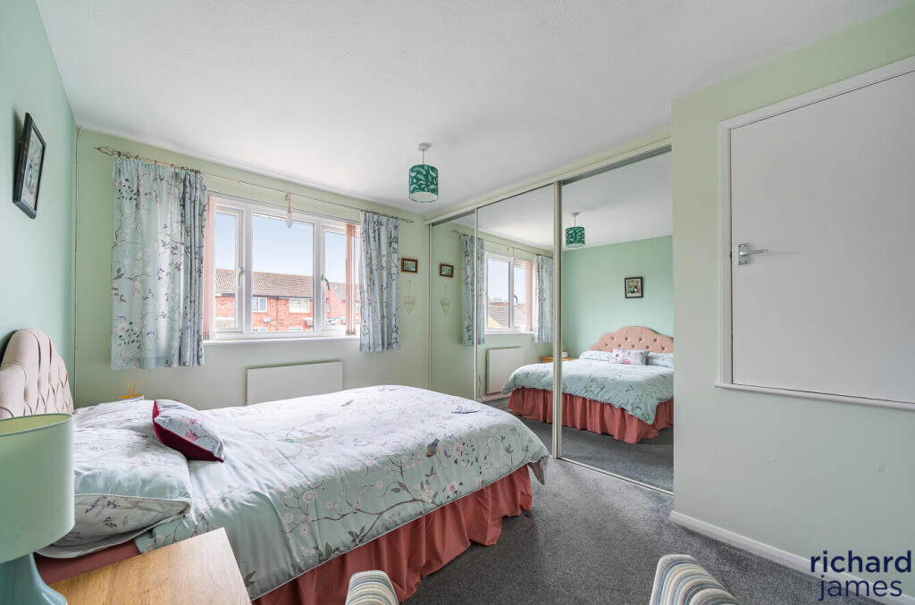 1dd0e5841f4e46a998a60db3dff70b3d