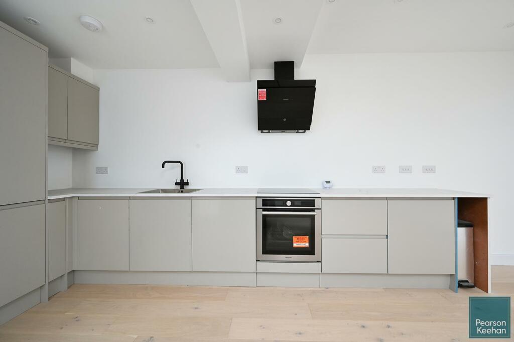 91-montgomery-street-hove-bn3(7).jpg