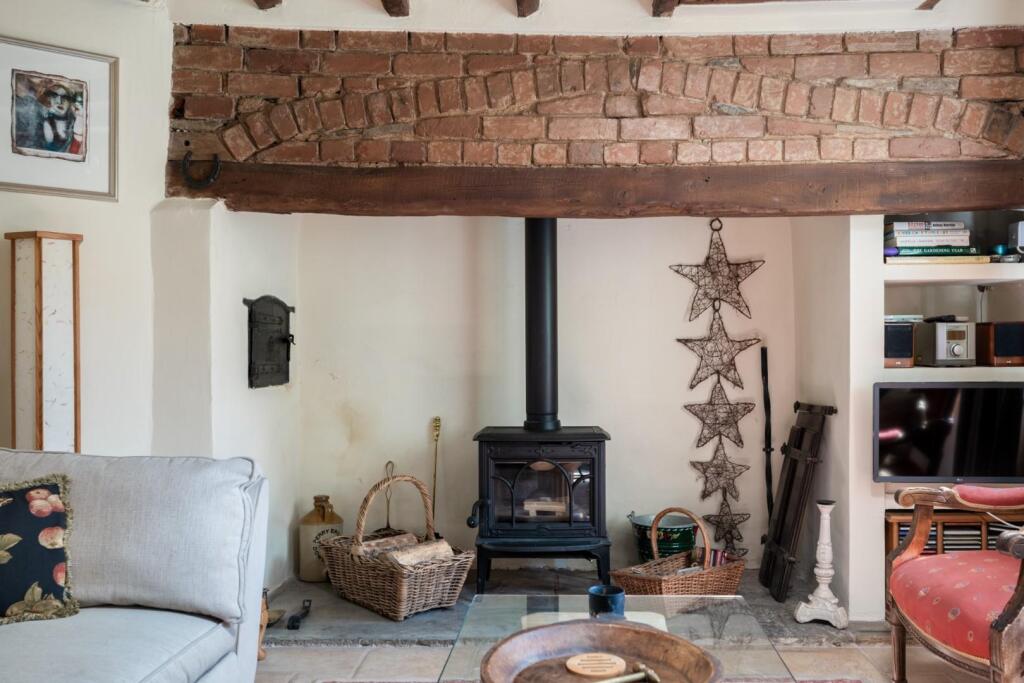 Lantern Cottage-1589-17.jpg