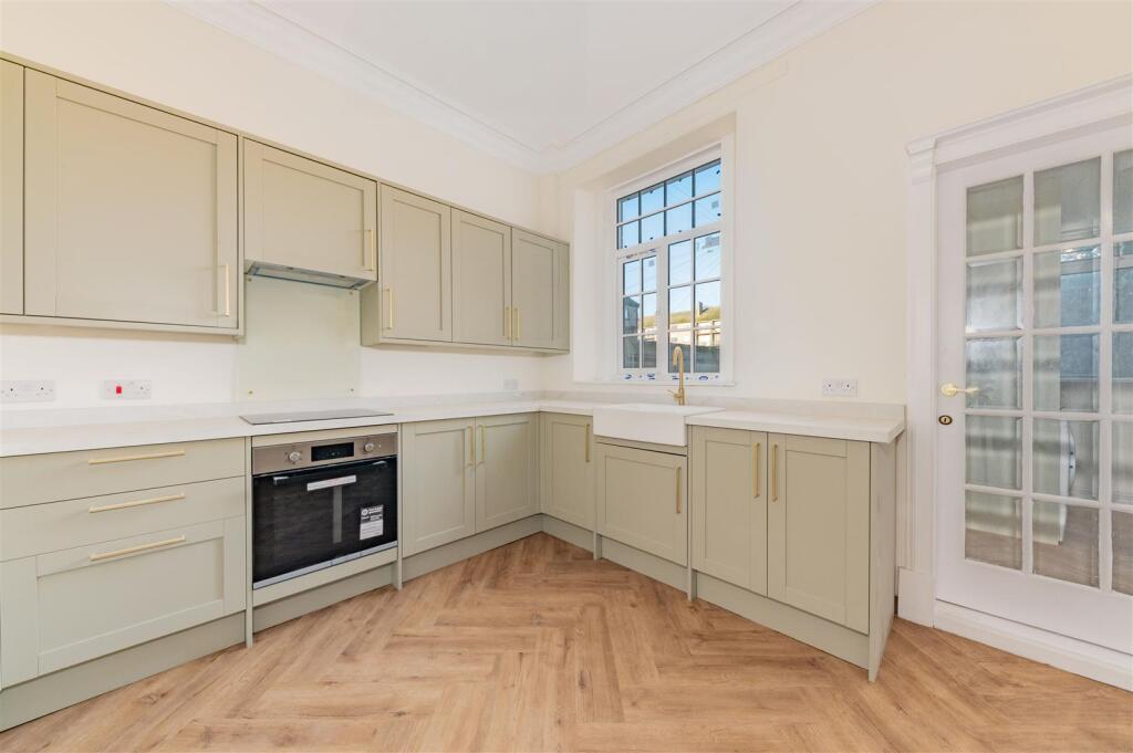 57 Brook Street Monifieth for Rosie-23.JPG