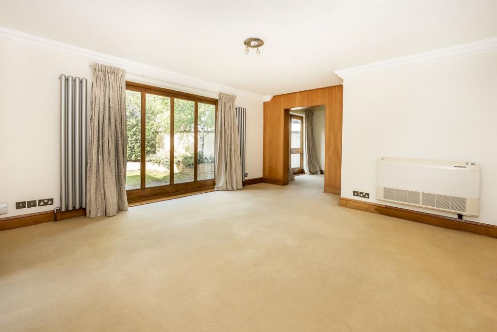 75-cole-park-road...