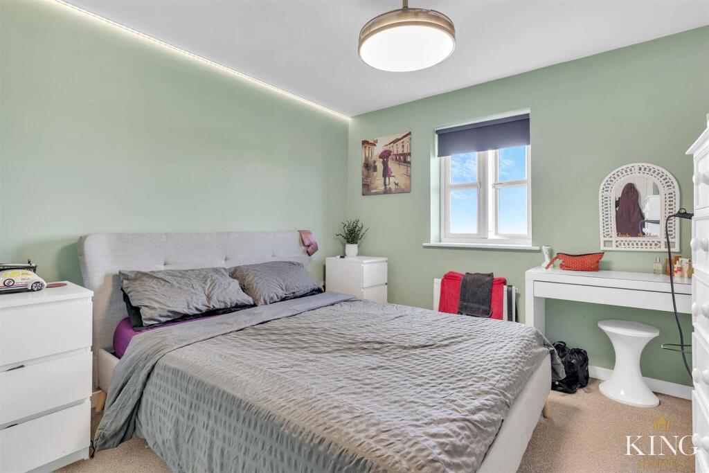 King Homes-216.jpg