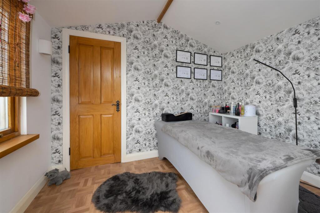 Kingsdown Park, Tankerton, Whitstable