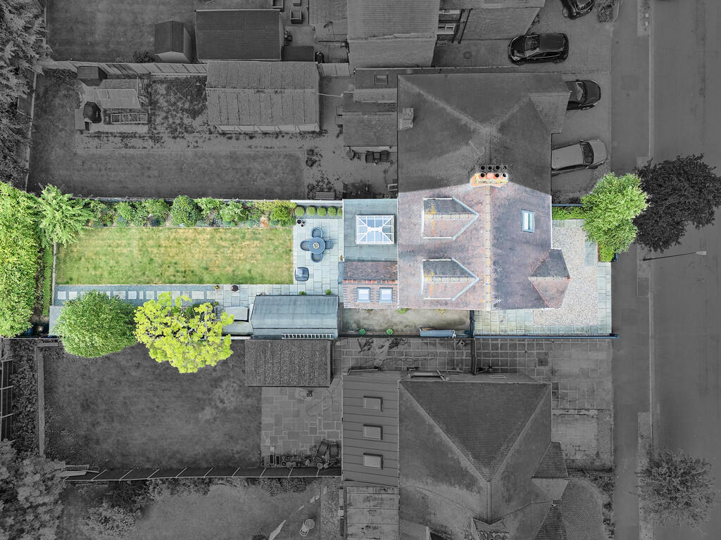 Edward Knight 202...