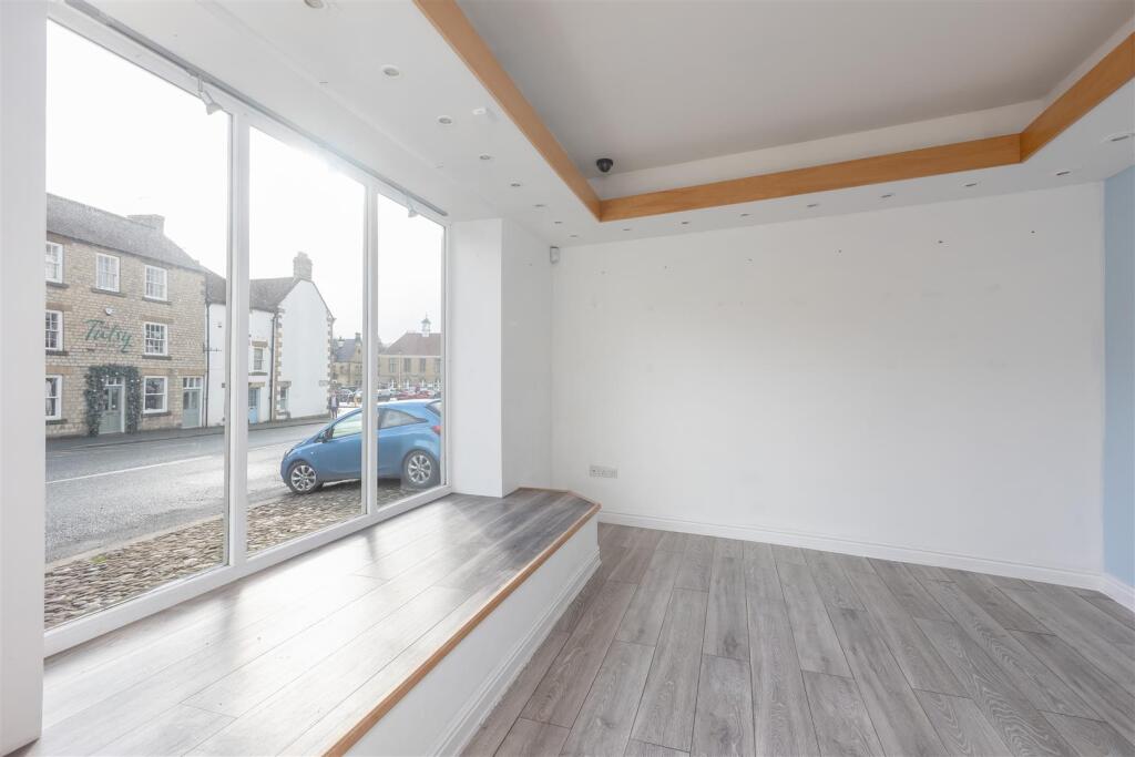 Bondgate 3 Commercial Space-6.jpg