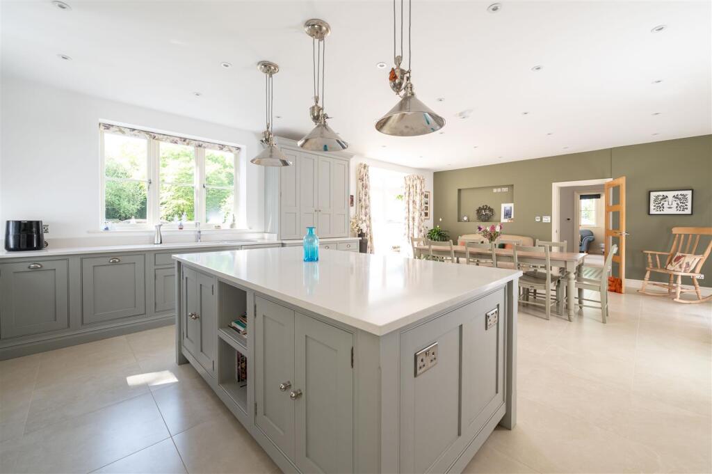 Bradley Springs, Codicote-036.jpg