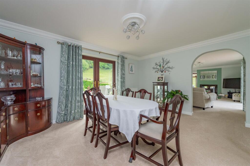 8 Perkins Beach Dingle (OPFPD) (30 of 64).jpg