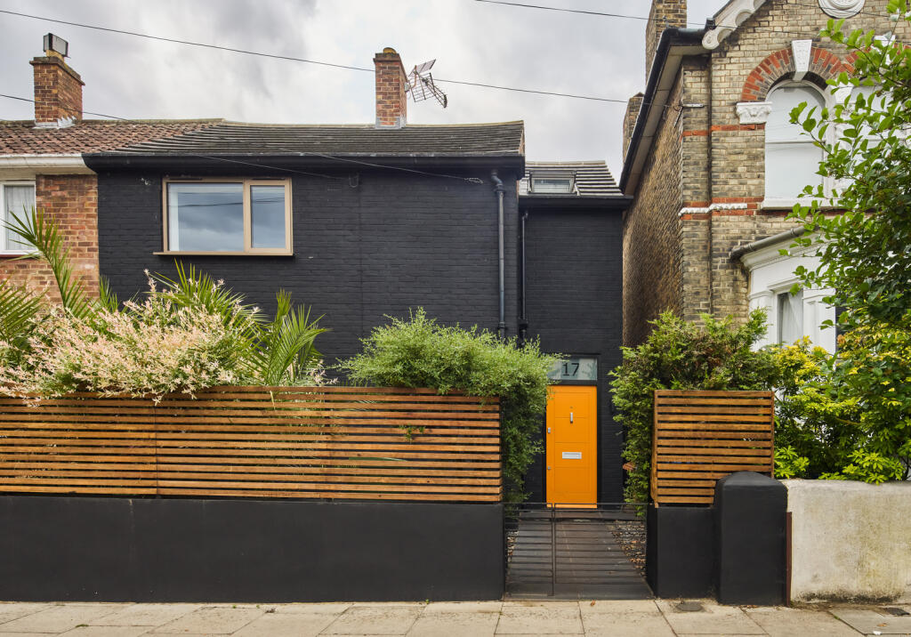 290961 - a0OP6000000AYtFMAW_N100.jpg