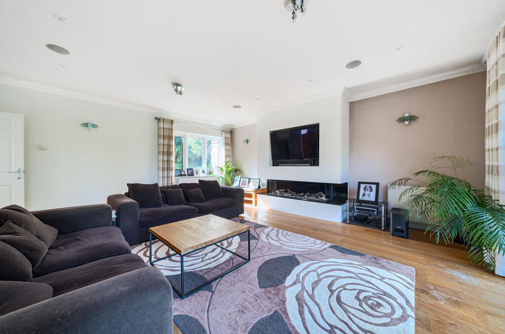 1355829-14-68d140...