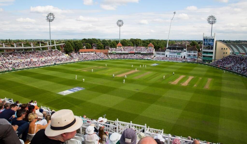 db2df83542b4efa9a383c8d9faf2e14b16fc3c3ce956c065ee