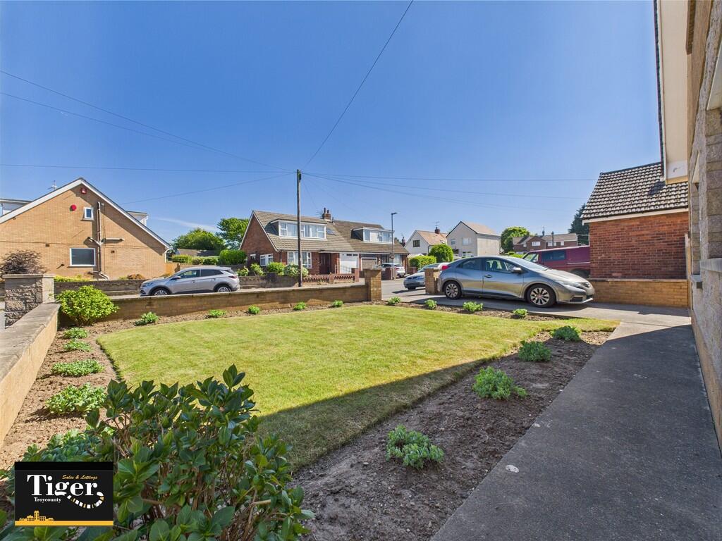 CAM03440G0-PR0325...