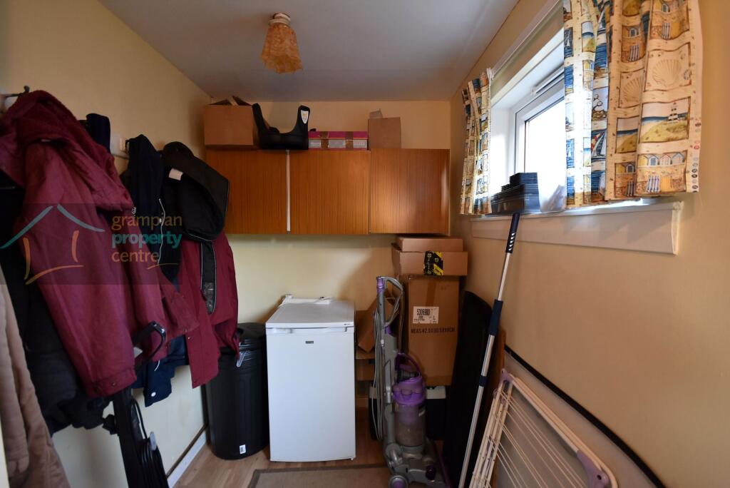 store room .JPG